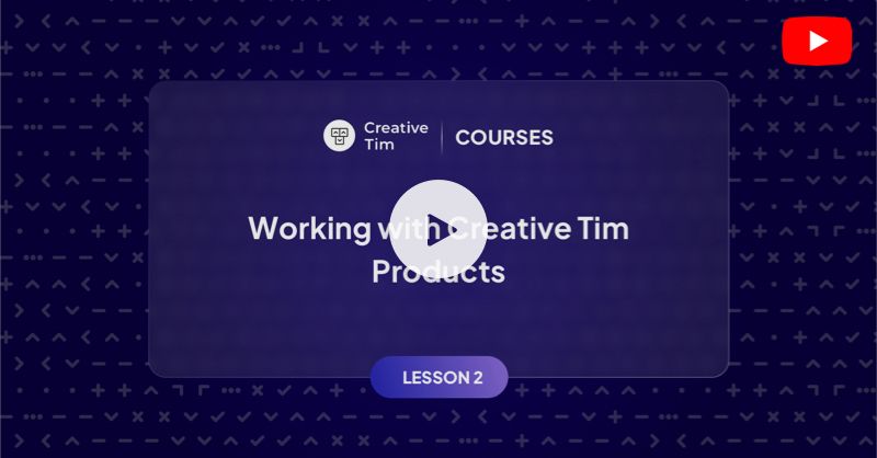 alt-youtube-courses-4